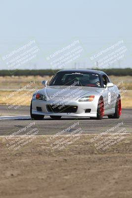 media/Jul-05-2025-Slip Angle (Sat) [[38c1ba8e88]]/Orange/Session 1 (Sweeper)/